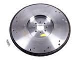 McLeod Ford 4.6/5.4L 96-01 Steel Flywheel 8 Bolt