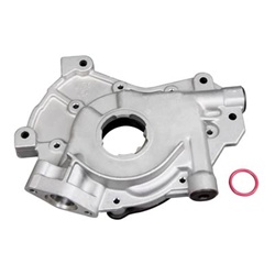 Melling 2V & 4V Oil Pump High Volume