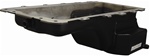 MOROSO 4.6 / 5.4 STREET / STRIP STEEL OIL PAN