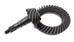 Motive Gear Ford 8.8in Ring & Pinion 3.55 Ratio