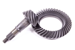 Motive Gear Ford 8.8in Ring & Pinion 3.73 Ratio