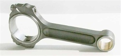 Oliver Billet E4340 HEAVY DUTY Speedway Connecting Rods 5.4 6.657"