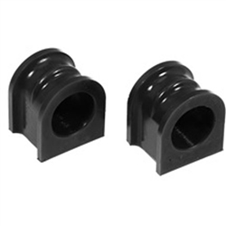 Prothane 05-10 Mustang Front Sway Bar Bushing Kit