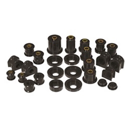 Prothane 05- Mustang GT Bushing Kit Total Vehicle