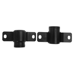 Prothane 05-14 Mustang Front Contrl Arm Bushings