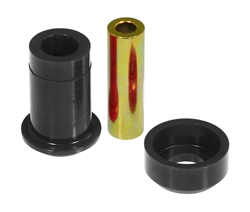 Prothane 05-10 Mustang Differntl Bushing Kit