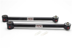QA1 Lower Trailing Arms 05-11 Mustang