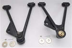 QA1 Eco-Comp Control Arms - 94-04 Mustang 4.6/5.0L