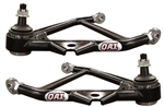 QA1 Control Arm Kit Lower Race Mustang 94-04