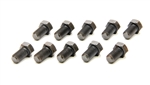 Ratech Ford 8.8 Ring Gear Bolts