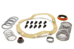 Ratech Ring & Pinion Install Kit Ford 8.8