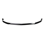 Roush Performance Front Chin Spoiler Kit - 05-09 Mustang