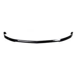 Roush Performance Front Chin Spoiler Kit - 05-09 Mustang