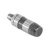 TrickFlow Hydraulic Lifter Lash Adjuster 4.6 5.4 4V DOHC (Set of 32)
