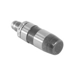ModMax Hydraulic Lifter Lash Adjuster 4.6 5.4 2V 4V SOHC DOHC (Single Individual Lifter)