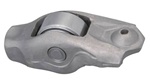 TrickFlow Roller Rocker Arm Follower 4.6 5.4 2V or 4V SOHC & DOHC (Individual 1 pc)