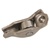 TrickFlow Roller Rocker Arm Follower 4.6 5.4 3V SOHC (Single Individual Rocker)