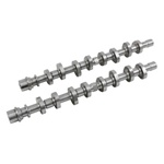 Trick Flow Track Max 234/234 Camshafts for Ford 4.6 & 5.4L SOHC 2V