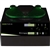 Drucker Diagnostics Dash Flex 24 Programmable STAT Centrifuge