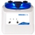 Drucker Diagnostics Horizon 6 FA Fixed Angle Routine Centrifuge