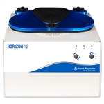 Drucker Diagnostics Horizon 12 Compact Routine Centrifuge