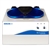 Drucker Diagnostics Horizon 24 High-Capacity Routine Centrifuge