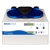 Drucker Diagnostics Horizon 24 Flex Programmable Routine Centrifuge