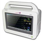 Infinium Omni Patient Monitor