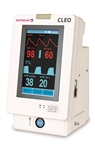 Infinium CLEO Capnography Monitor