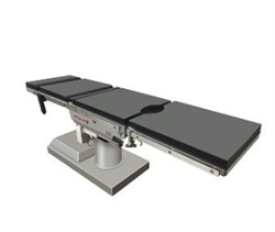 ATS Laterus Surgical Table