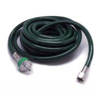 O2 Gas Supply Hose 15` (Ohmeda) 