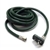 O2 Gas Supply Hose 15' (Chemetron)