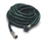 O2 Gas Supply Hose 15' (DISS Female)