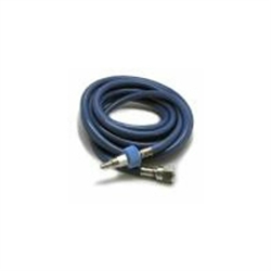 N2O High Pressure Supply Hose 10' (Puritan Bennett®)