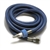 N2O Gas Supply Hose 15' (Puritan Bennett)