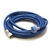 N2O Gas Supply Hose 15' (DISS Female)