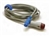 Mindray 12 Pin IBP Cable for Memscap (SP844 transducer)