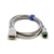 Mindray ECG trunk cable: 3-lead, Pediatric/Neonatal, 12 Pin, Defib-Proof, AHA/IEC