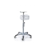 Mindray Rolling Stand for DPM5