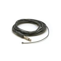 Mindray MR404 Reusable Temperature Probe, Pediatric/Neonatal, Skin, Audio 0011-30-90443