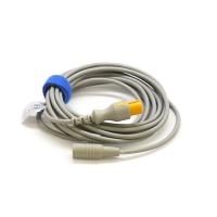 Mindray Temperature Extension Cable for Disposable Probes 0011-30-90444