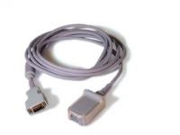 Nellcor OxiSmart SpO2 Cable