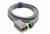 3/5 Lead ECG Cable (20’)
