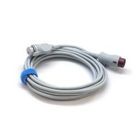 Mindray IM2202 12 Pin IBP Cable (for BD) 001C-30-70757