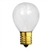 Midmark 151 Incandescent Exam Light Replacement Bulb