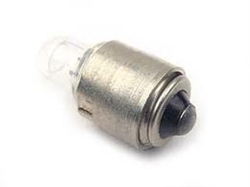 Midmark Bovie 400 Replacement Bulb