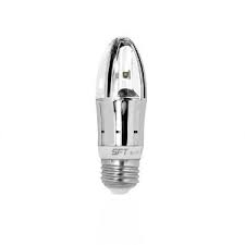 Midmark 355 Minor Surgery Light Replacement Bulb