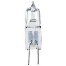 Midmark 355 Light Replacement Bulb