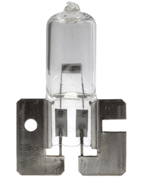 ALM 50067 Prismatic Optical Replacement Lamp