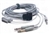Mindray Analog Output Cable